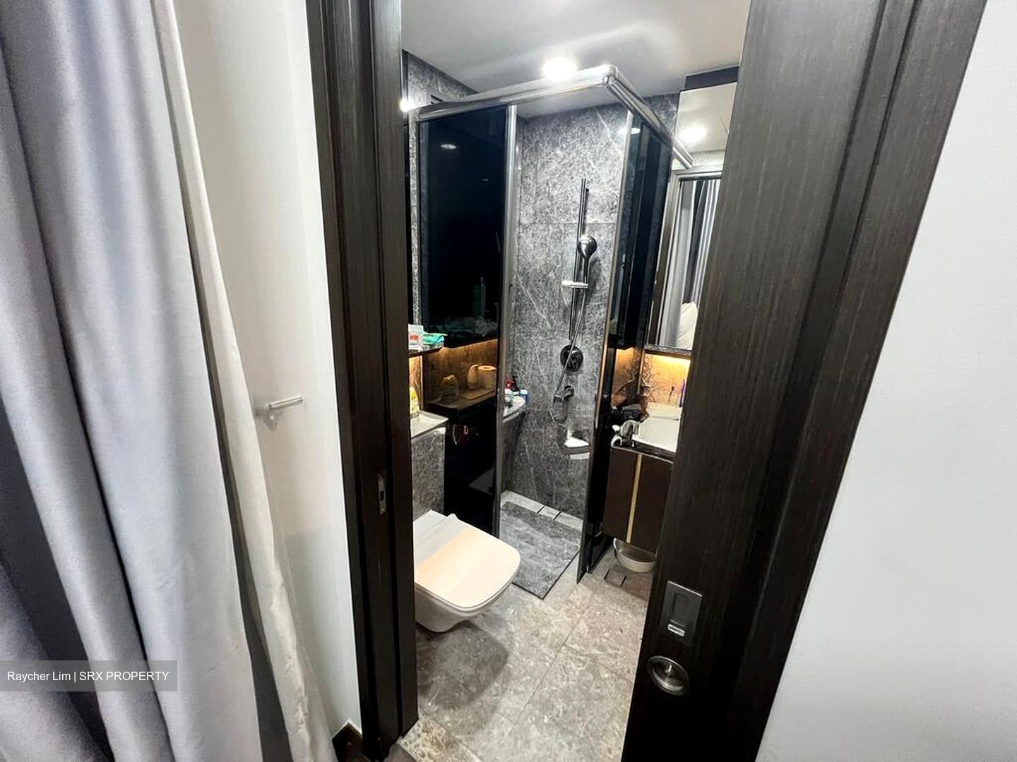 RV Altitude (D9), Apartment #509455851